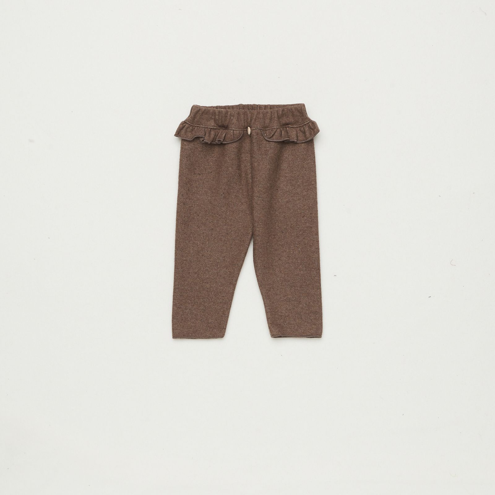 Leggins - Unito