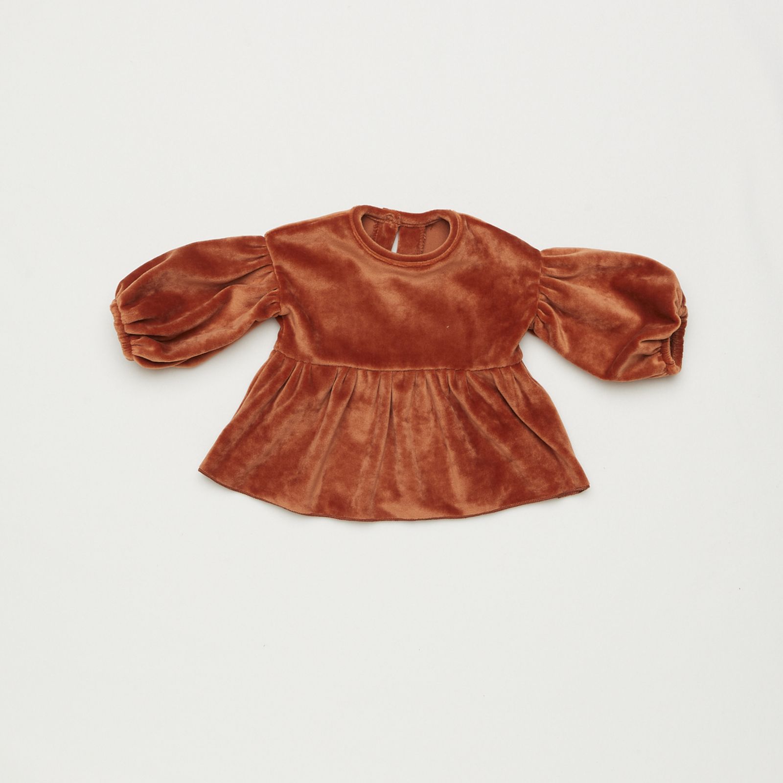Tshirt ML - Ciniglia