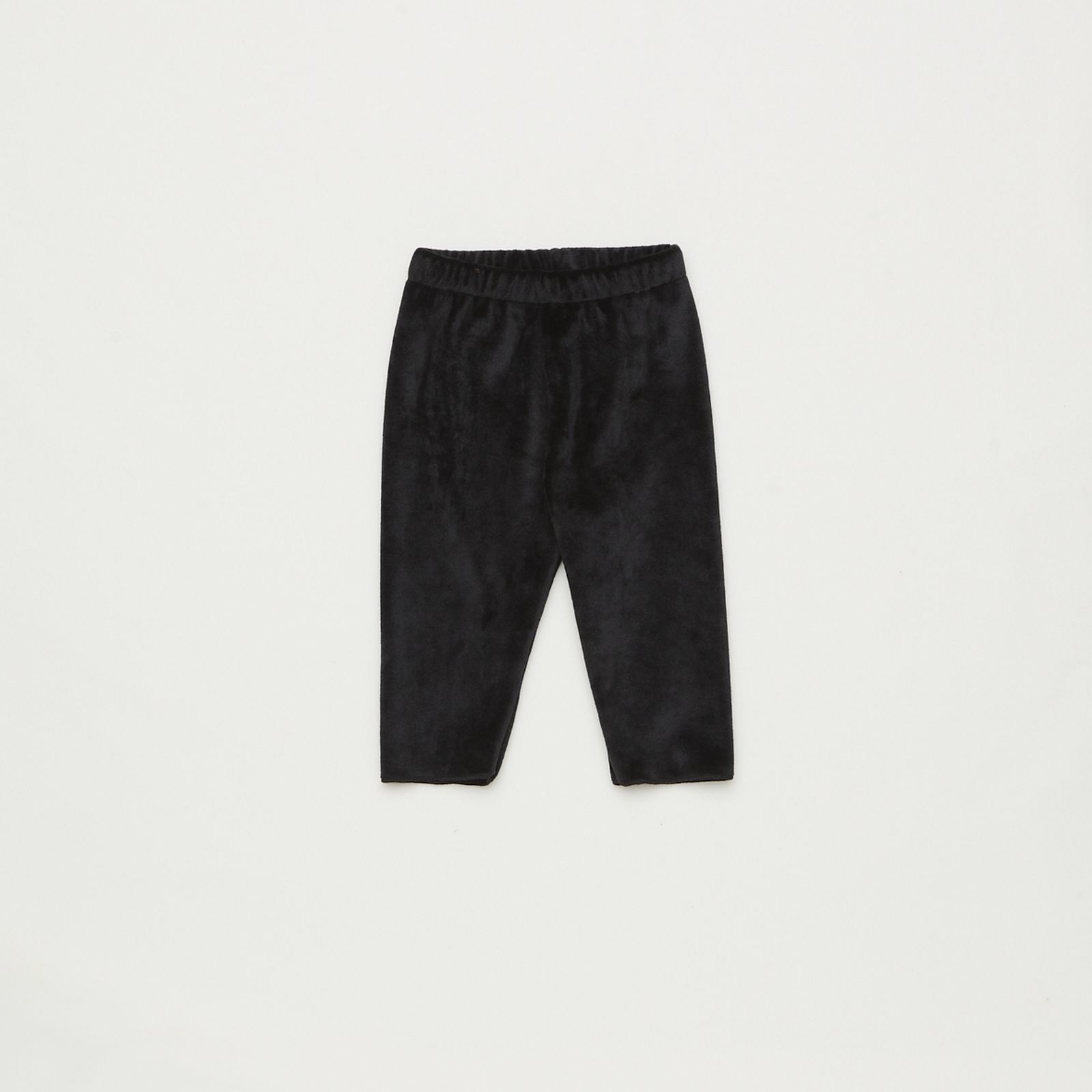 Leggings - Ciniglia 