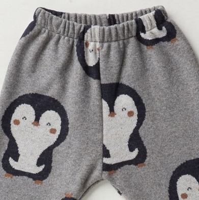 Immagine categoria di PINGUINI