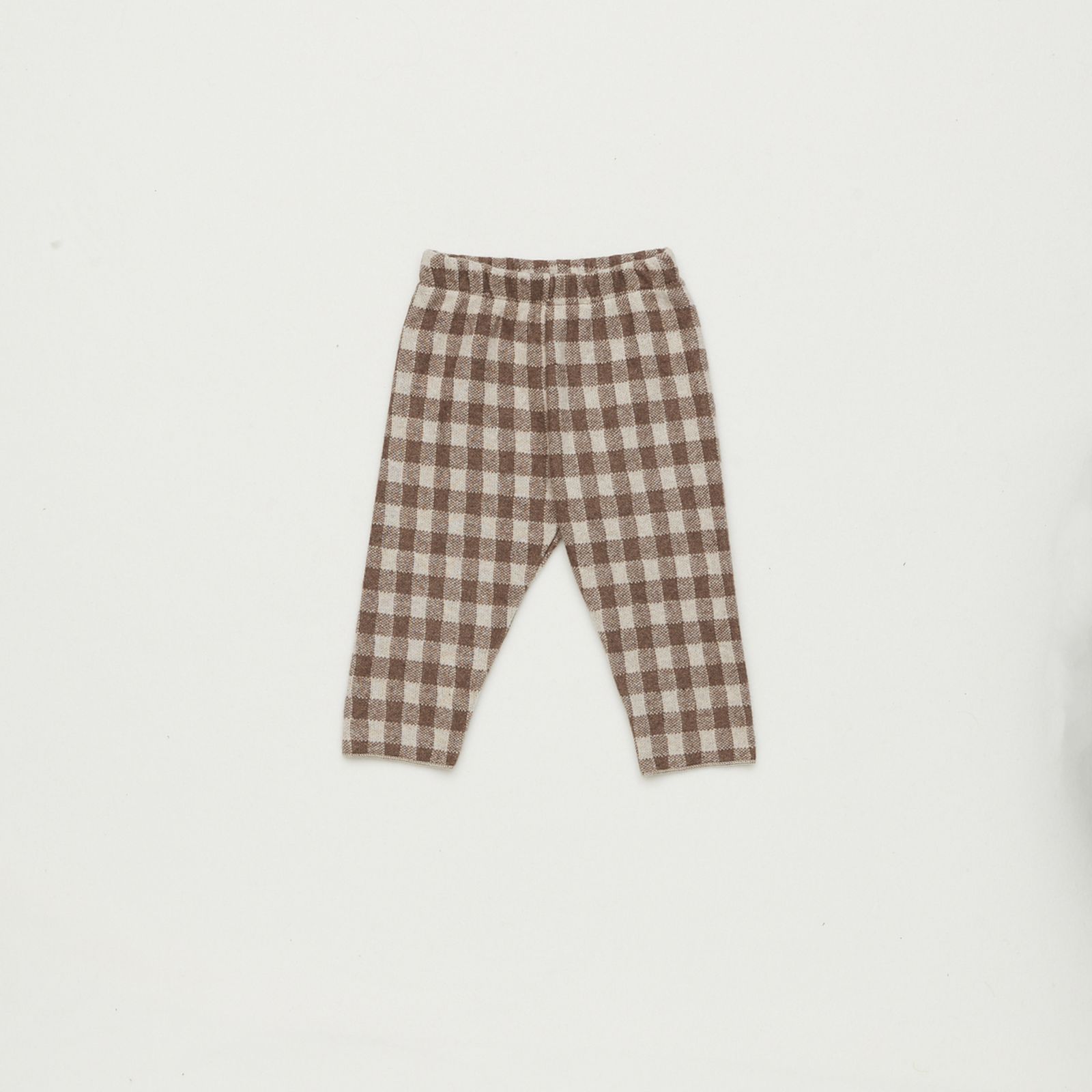 Leggings - Quadretto