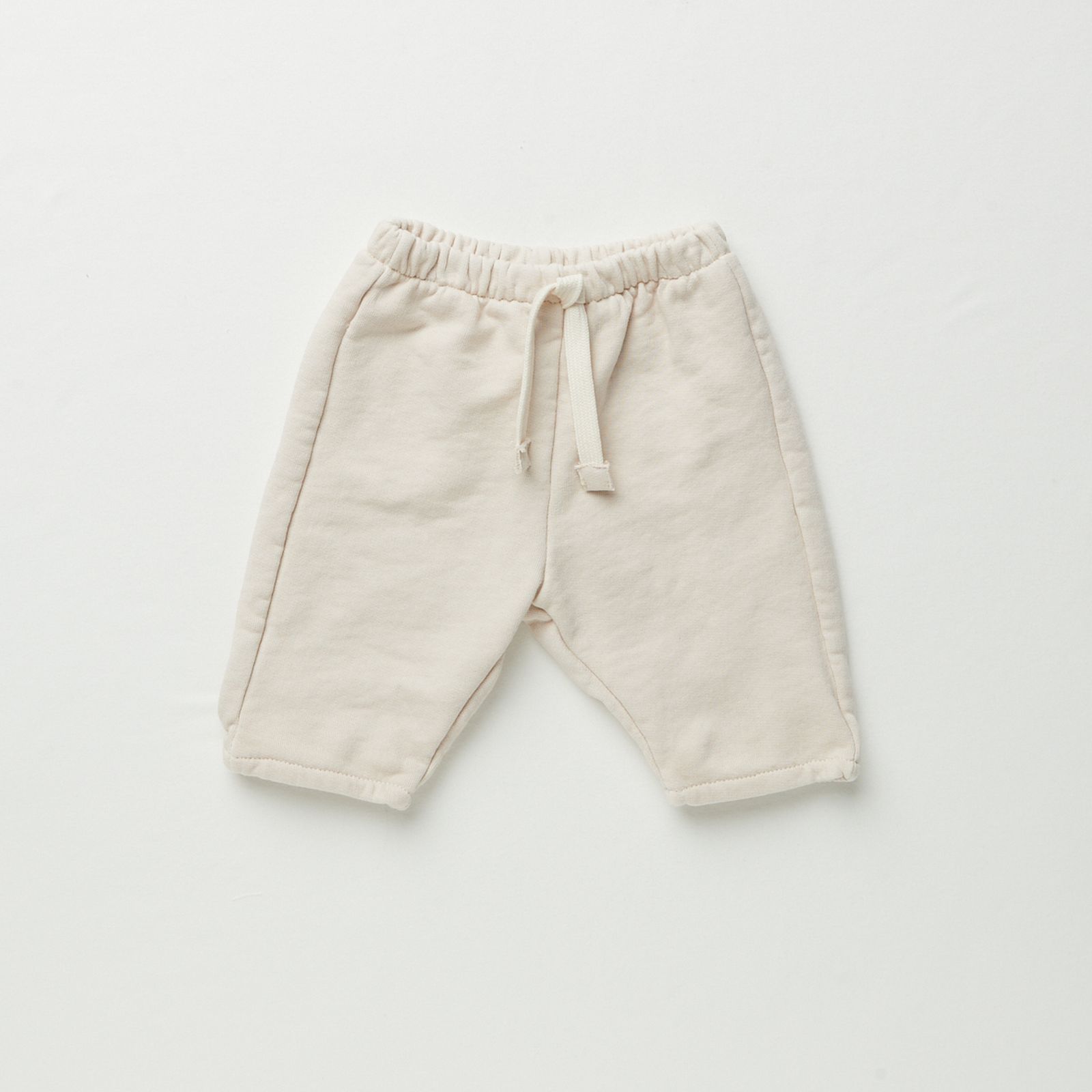 Pantalone in Cotone per Bambini Comodo e Versatile per Avventure e Relax nel Quotidiano
