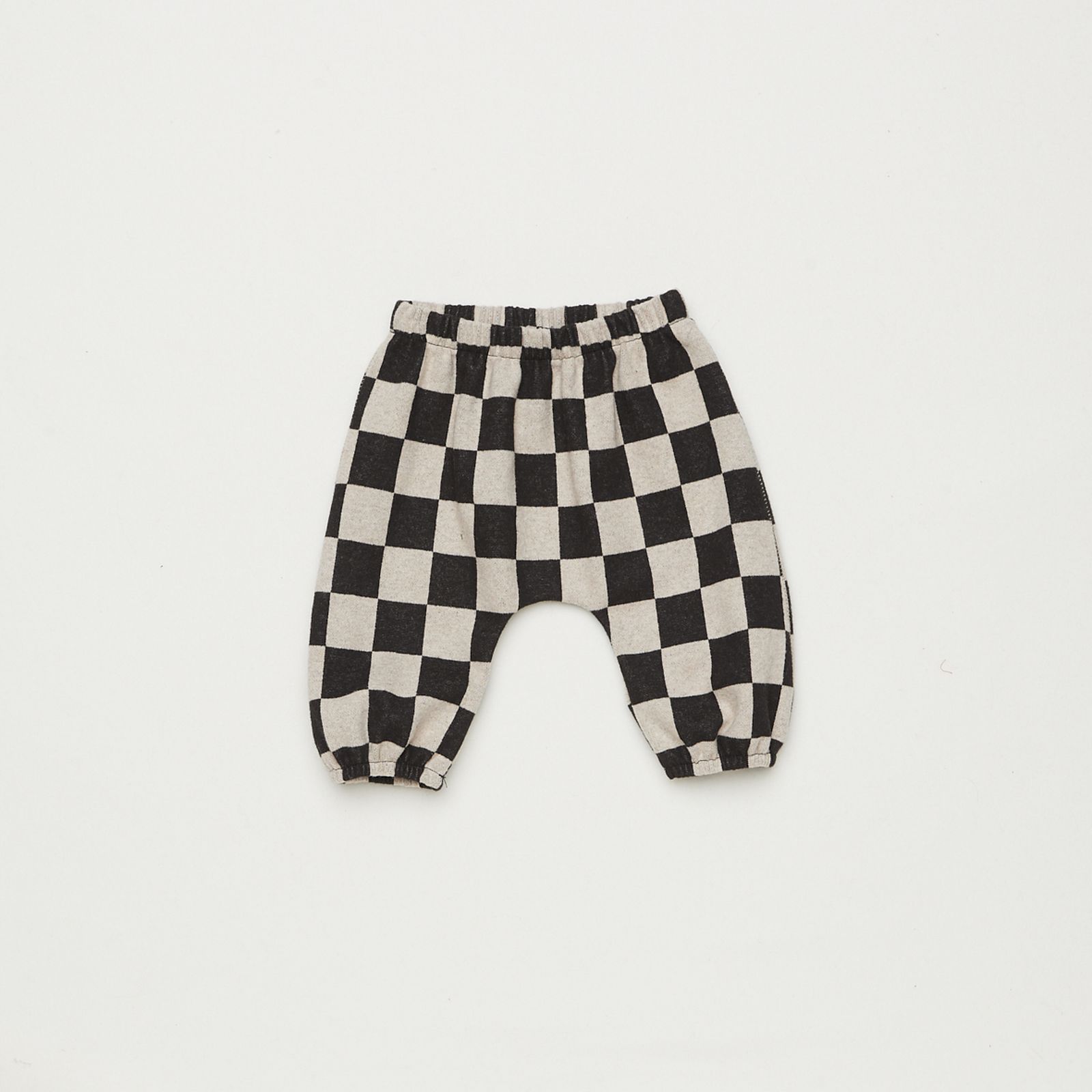 Pantalone - Scacchi