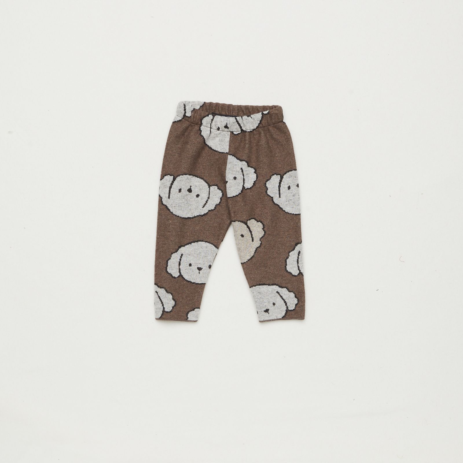 Leggings - Cagnolini