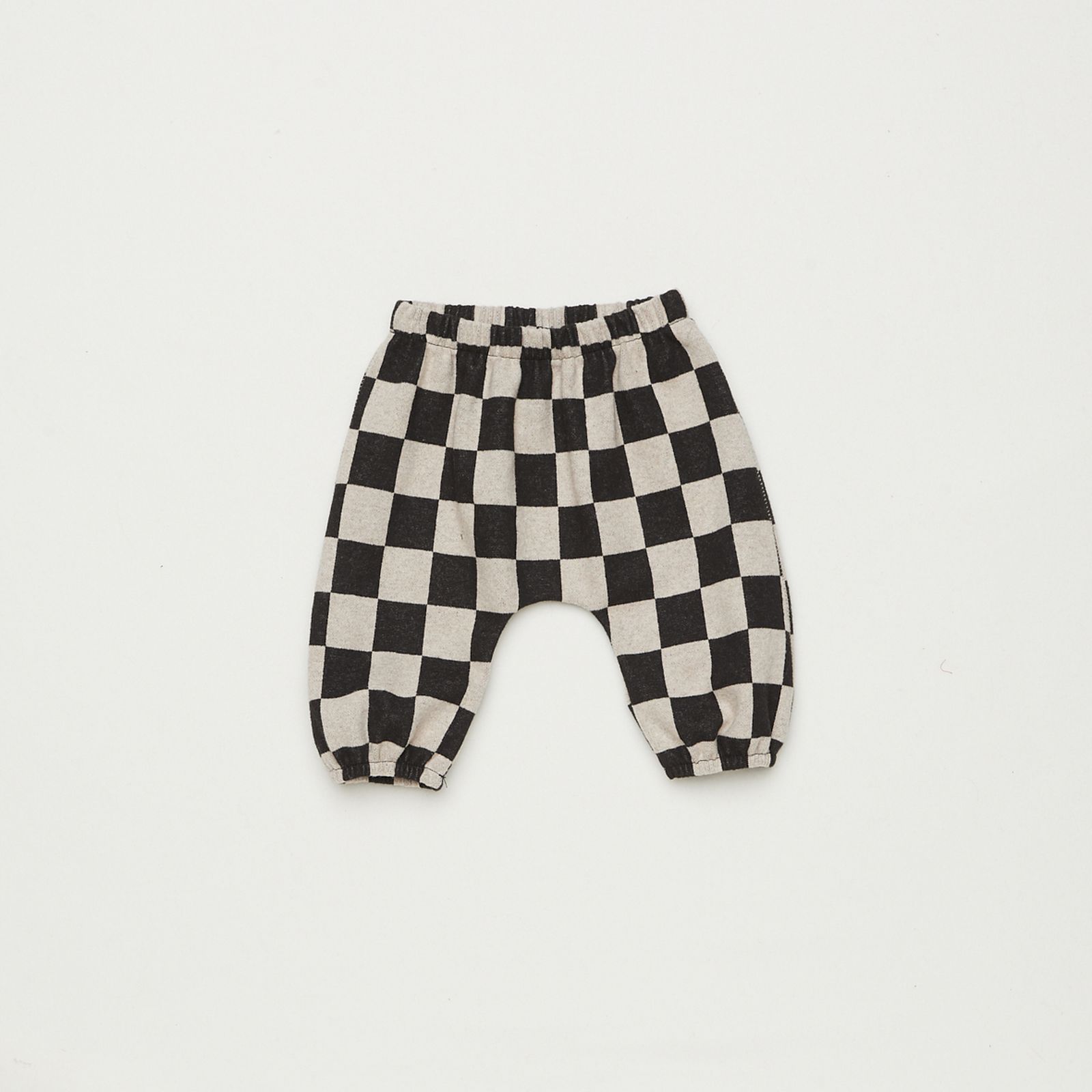Pantalone - Scacchi