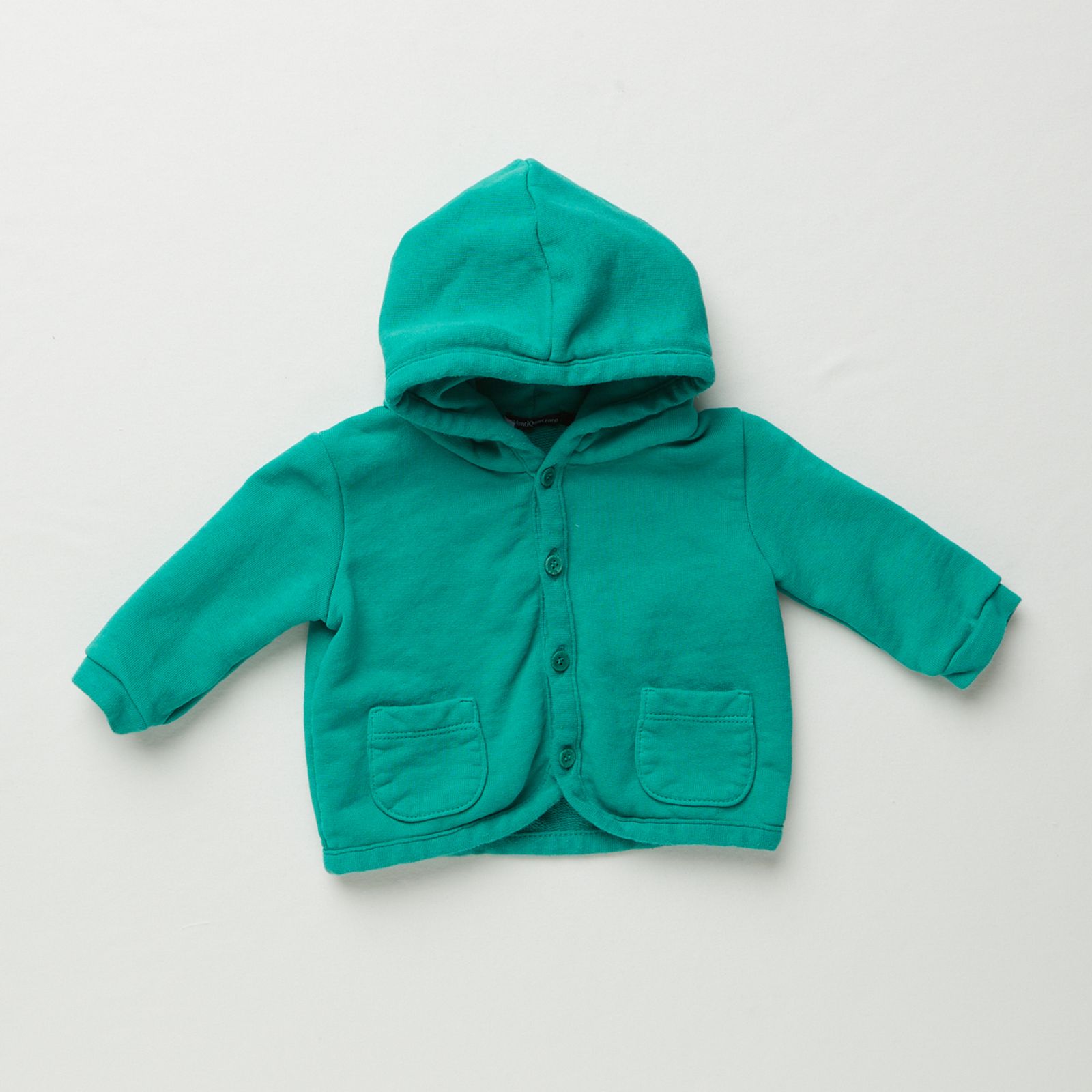 Felpa con Cappuccio in Felpa T.C. per Bambini Morbida e Confortevole per Ogni Avventura e Relax Quotidiano