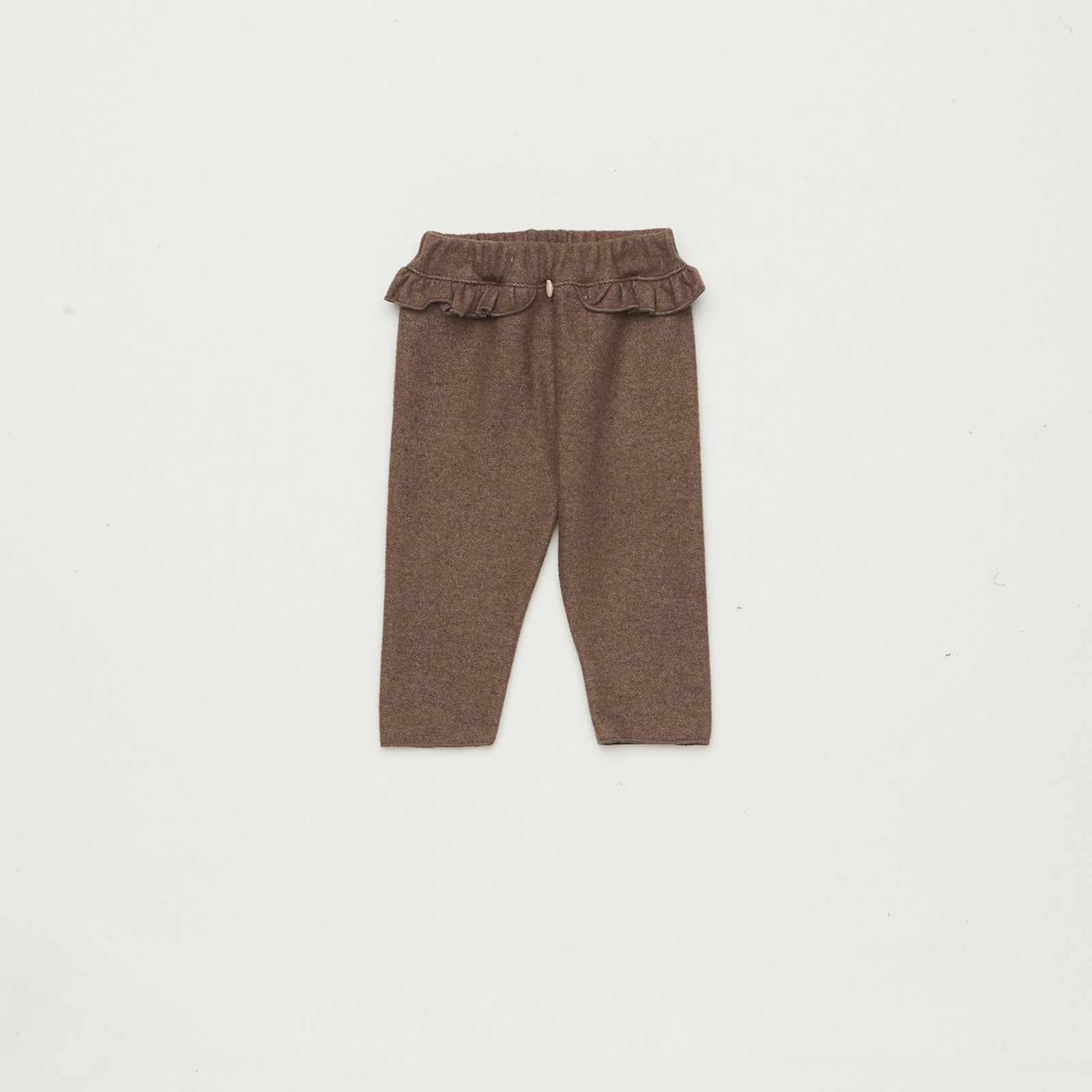 Leggins - Unito
