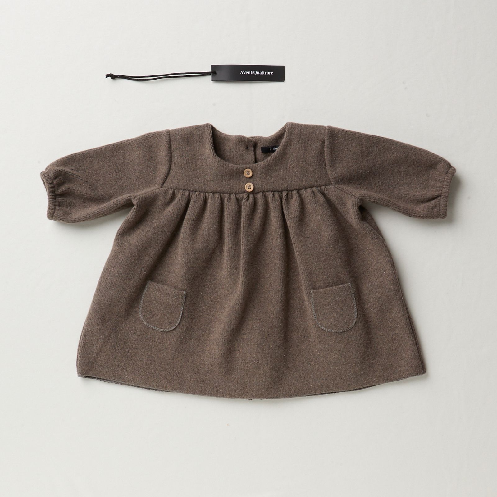 Abito Costa per Bambini Elegante e Confortevole per Tutte le Occasioni