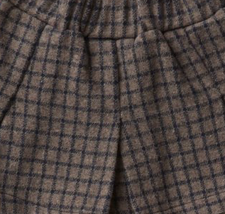 Immagine categoria di QUADRETTO PM