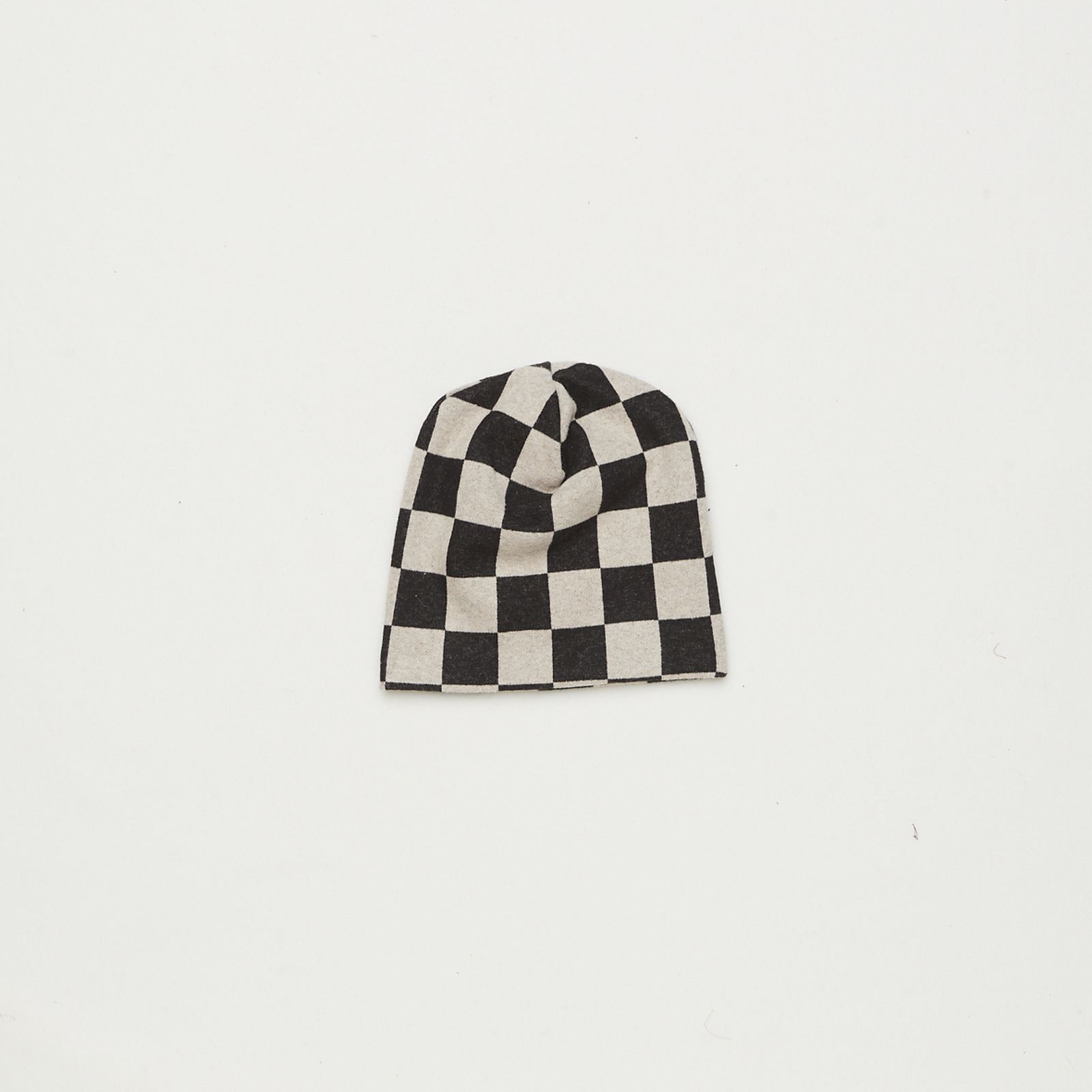 Cappello - Scacchi