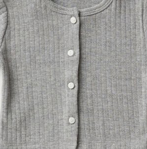 Immagine categoria di SCARTO AGO