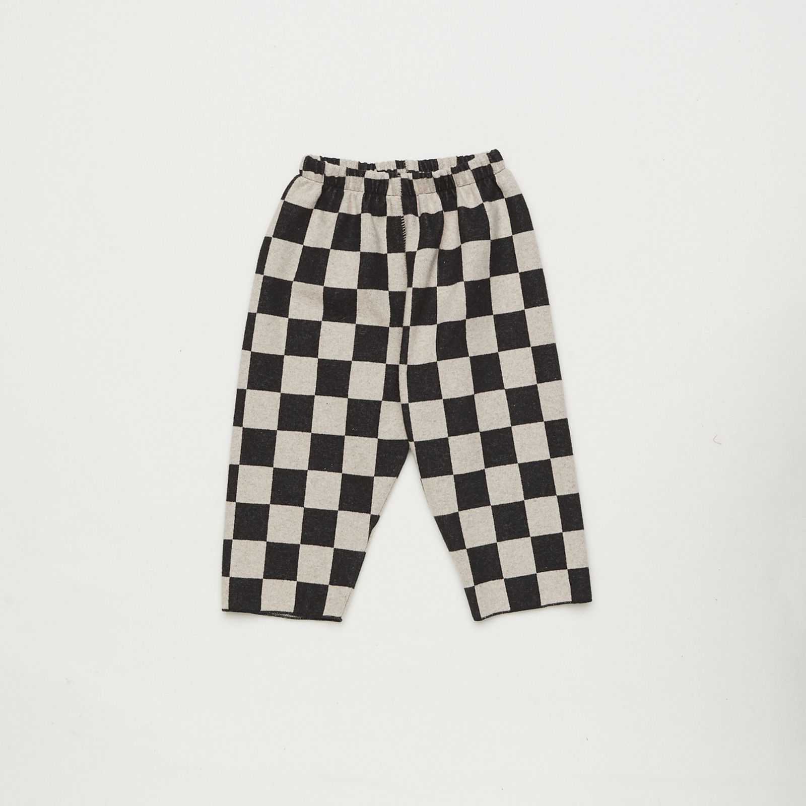 Pantalone - Scacchi