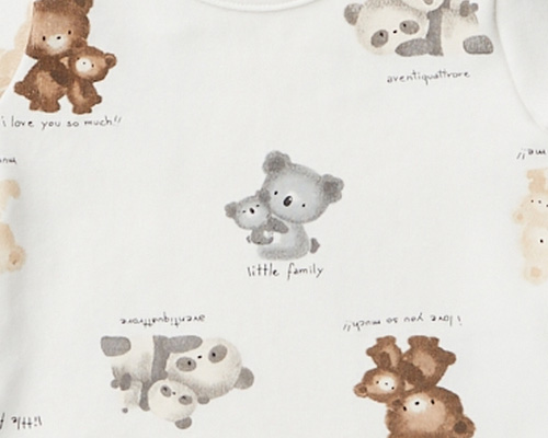 Immagine categoria di NURSERY 