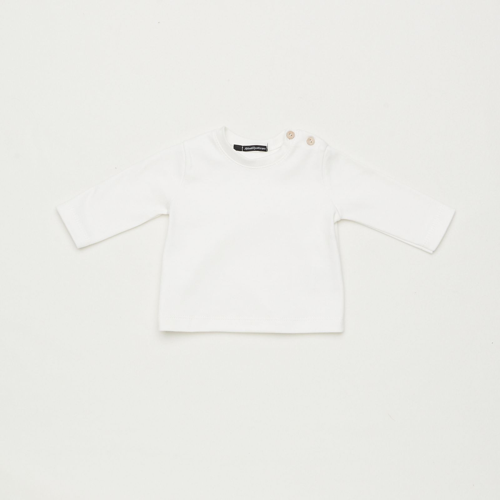 Tshirt ML - Stampe