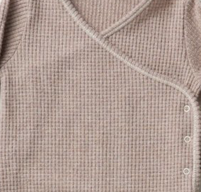 Immagine categoria di STROFINACCIO