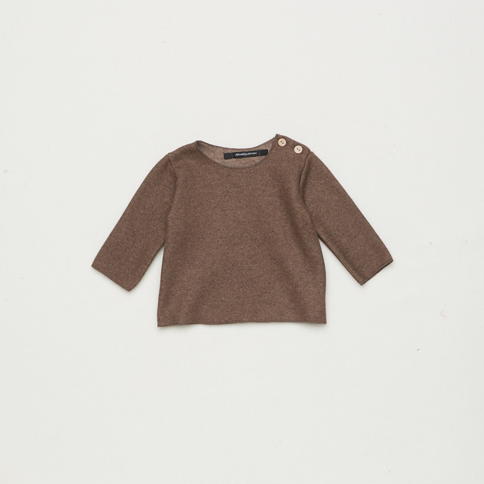 T-Shirt ML - Unito