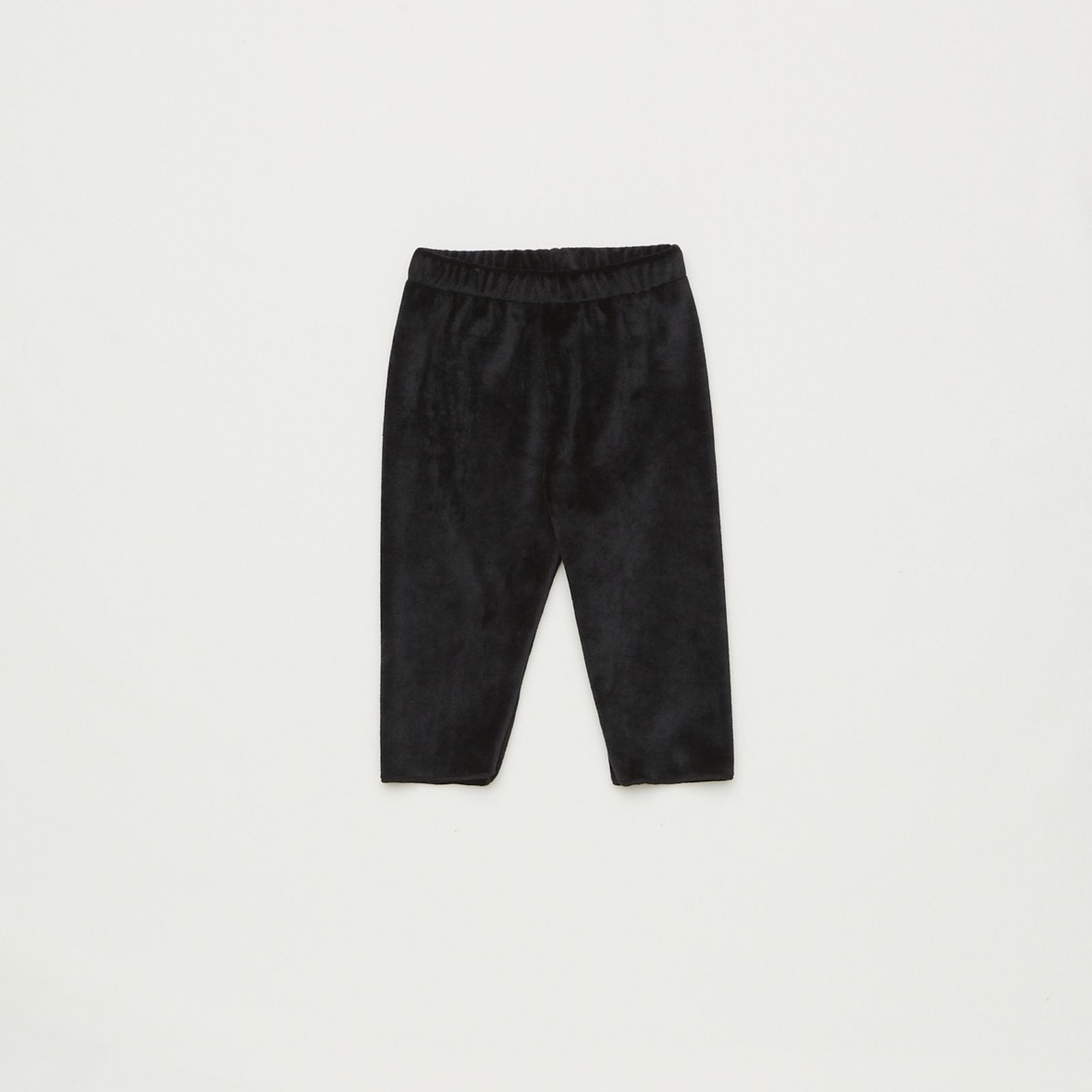 Leggings - Ciniglia 