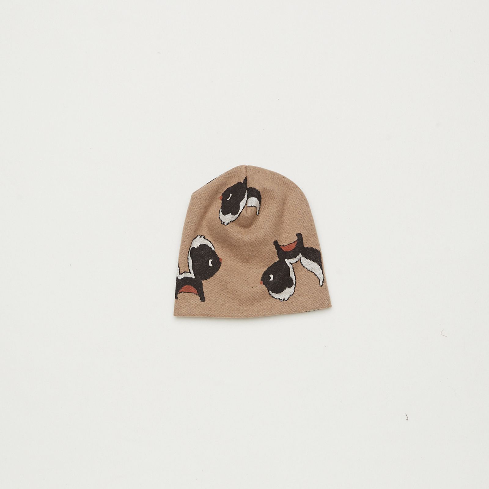 Cappello - Puzzola