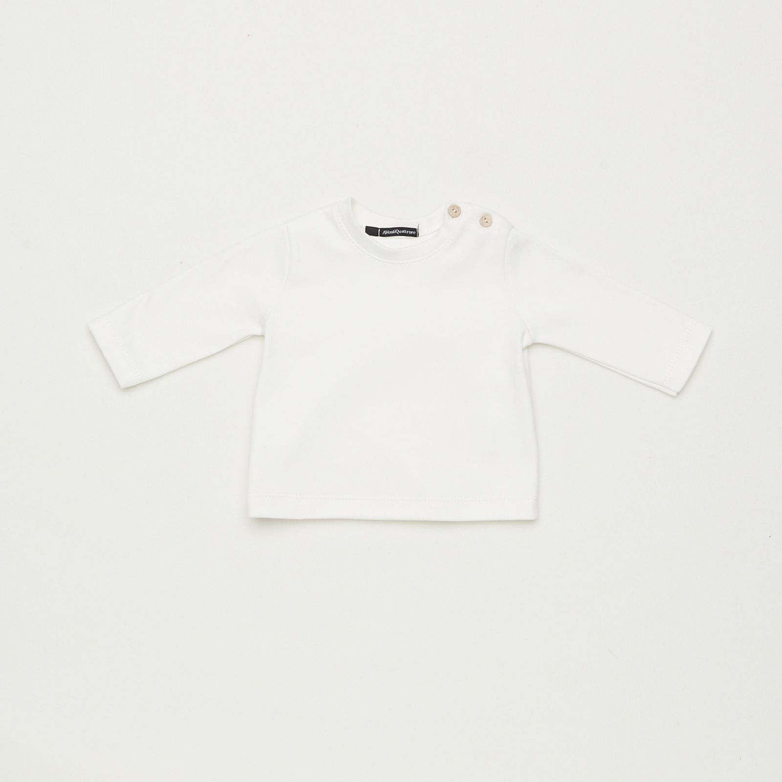 Tshirt ML - Stampe