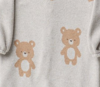 Immagine categoria di ORSETTO