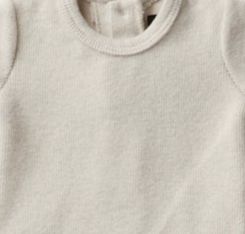 Immagine categoria di COSTA