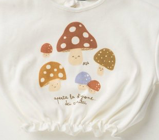 Immagine categoria di TSHIRT STAMPATE