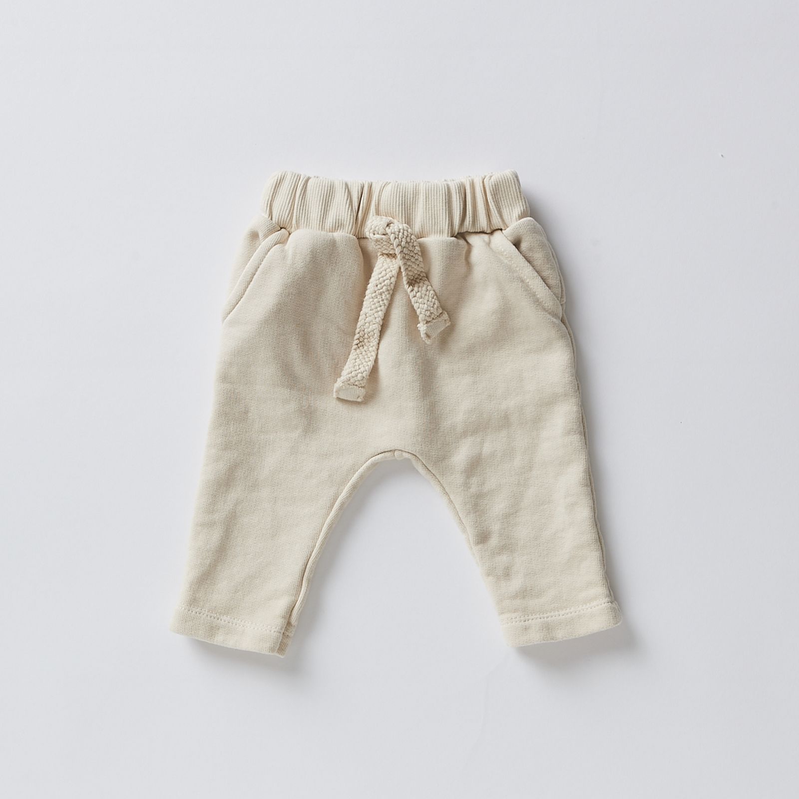 Pantalone in Felpa T.C.: Comfort Tutto l'Anno per i Tuoi Piccoli, 100% Cotone