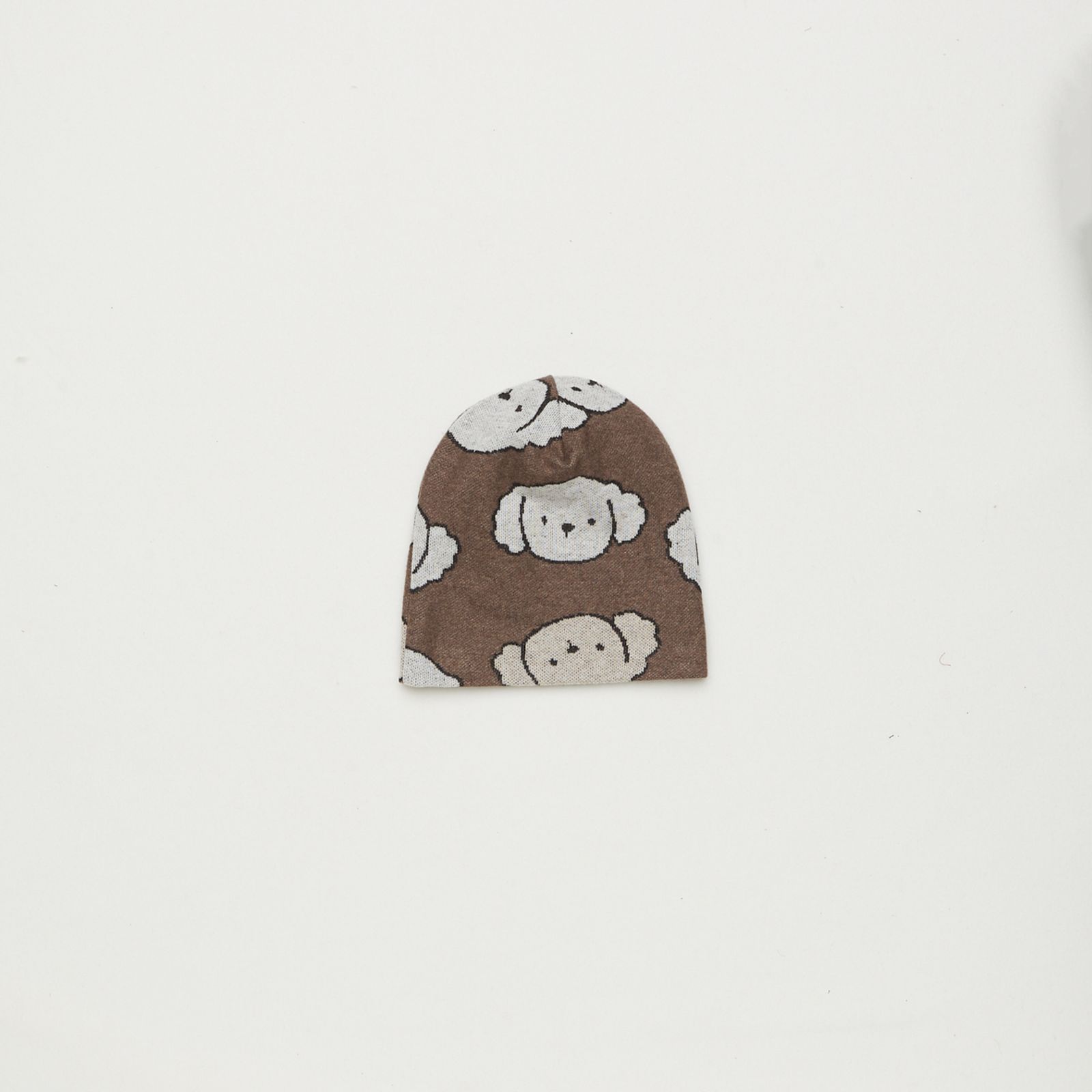 Cappello - Cagnolini