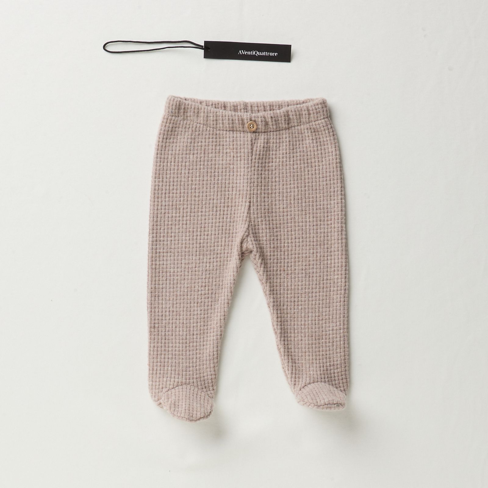 Ghettina Con Piede Strofinaccio per Comfort e Stile nella Tua Routine Quotidiana 