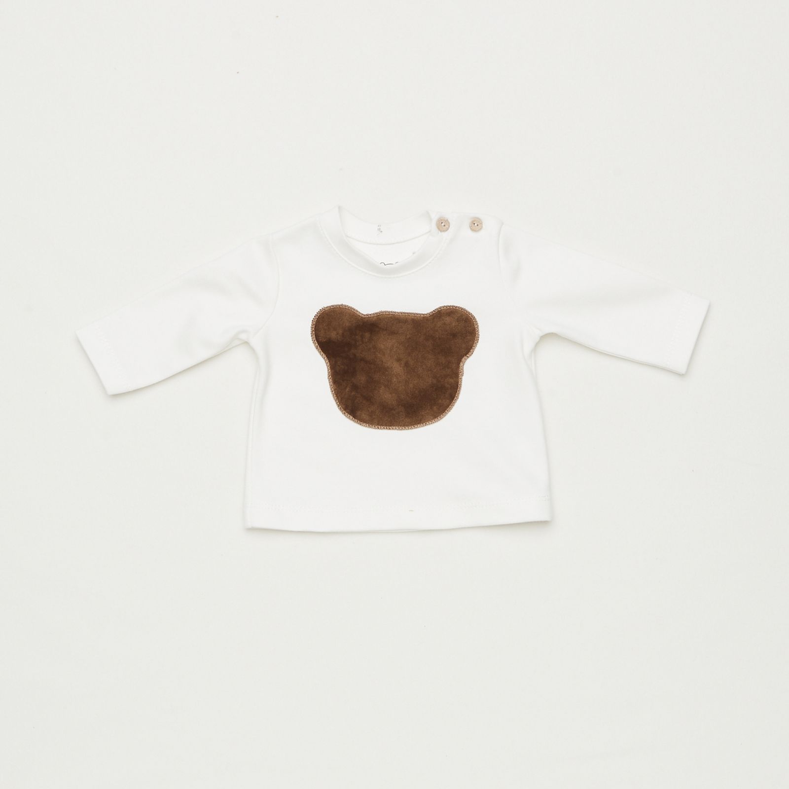 Tshirt ML - Stampe