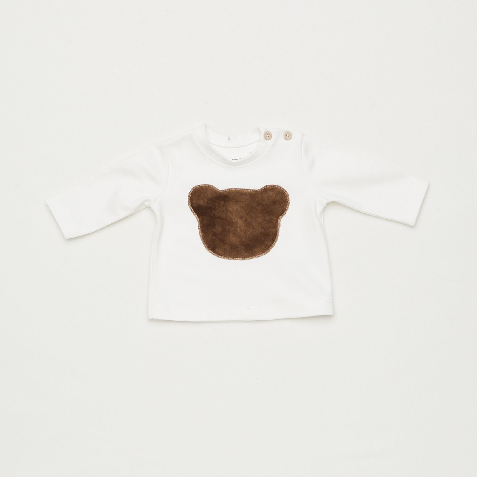 Tshirt ML - Stampe