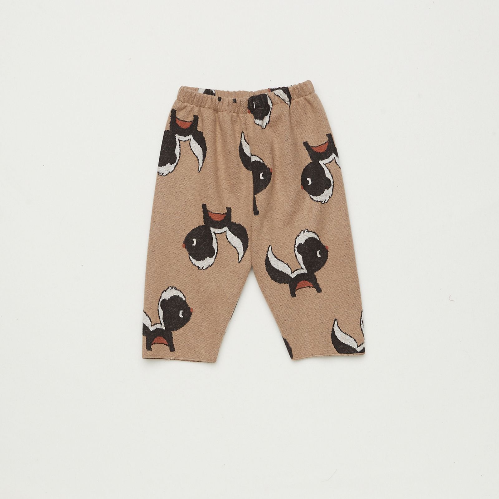Leggings - Puzzola