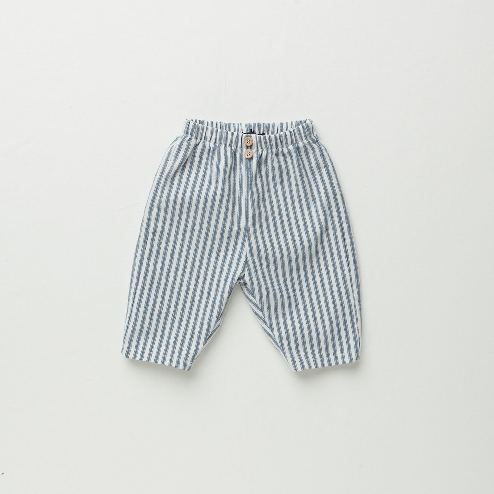 PANTALONE - TELA RIGA