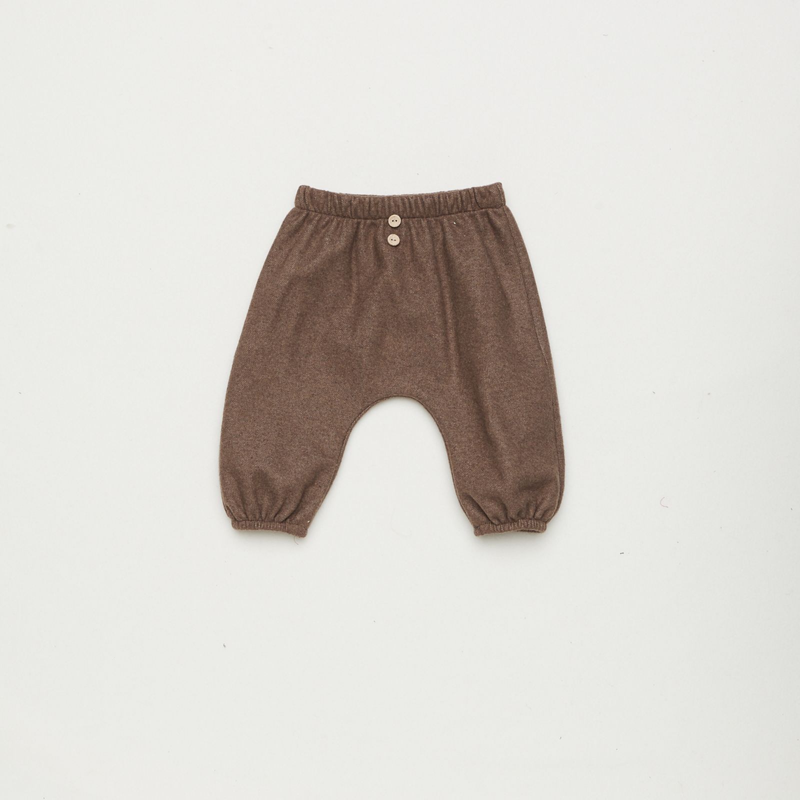 Pantalone - Unito
