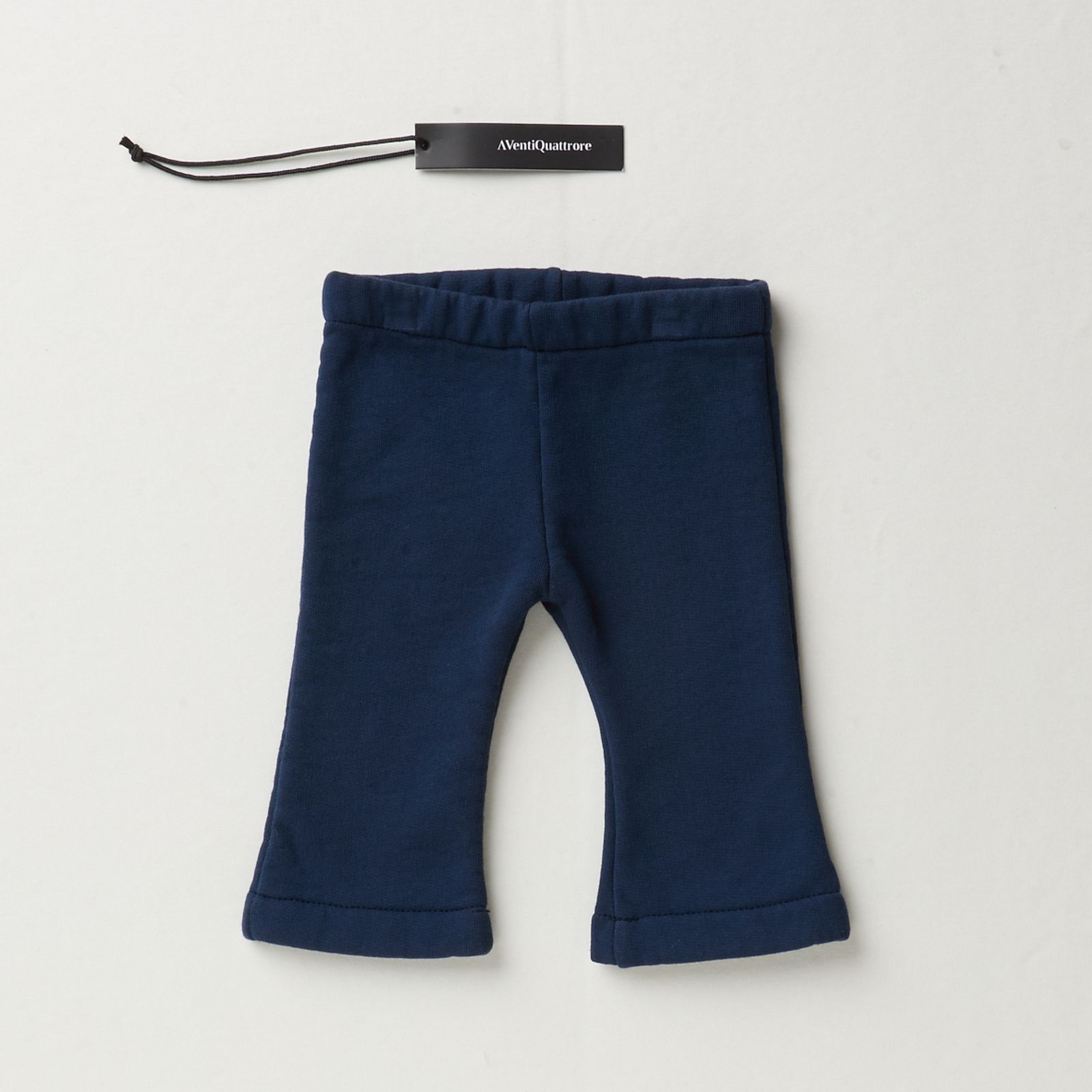 Pantaloni Pantajazz Tinto Capo per bambini dal design unico e comfort senza pari