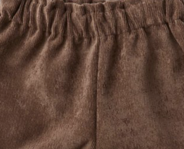 Immagine categoria di VELLUTO