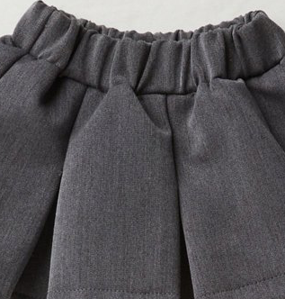 Immagine categoria di VIGOGNA