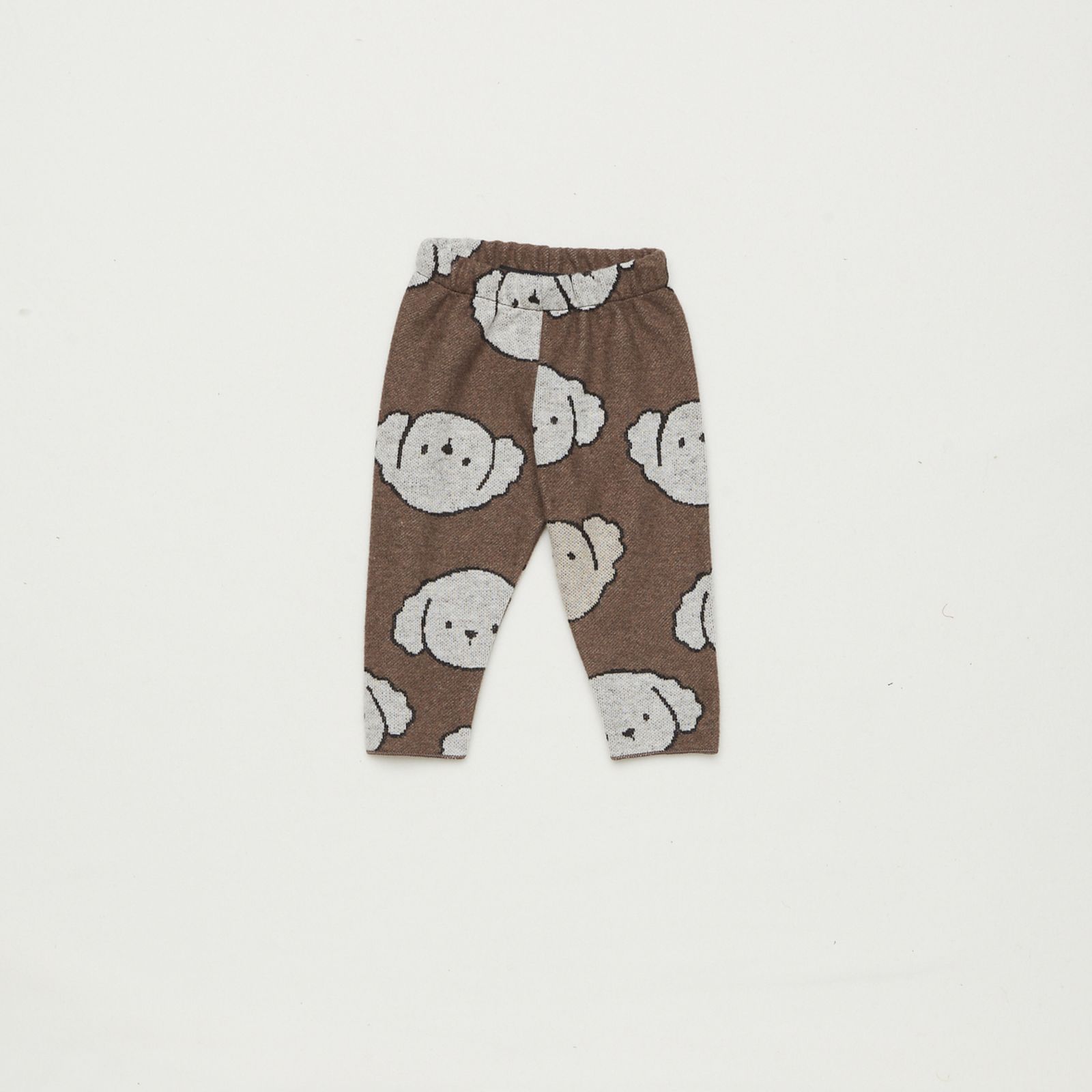 Leggings - Cagnolini