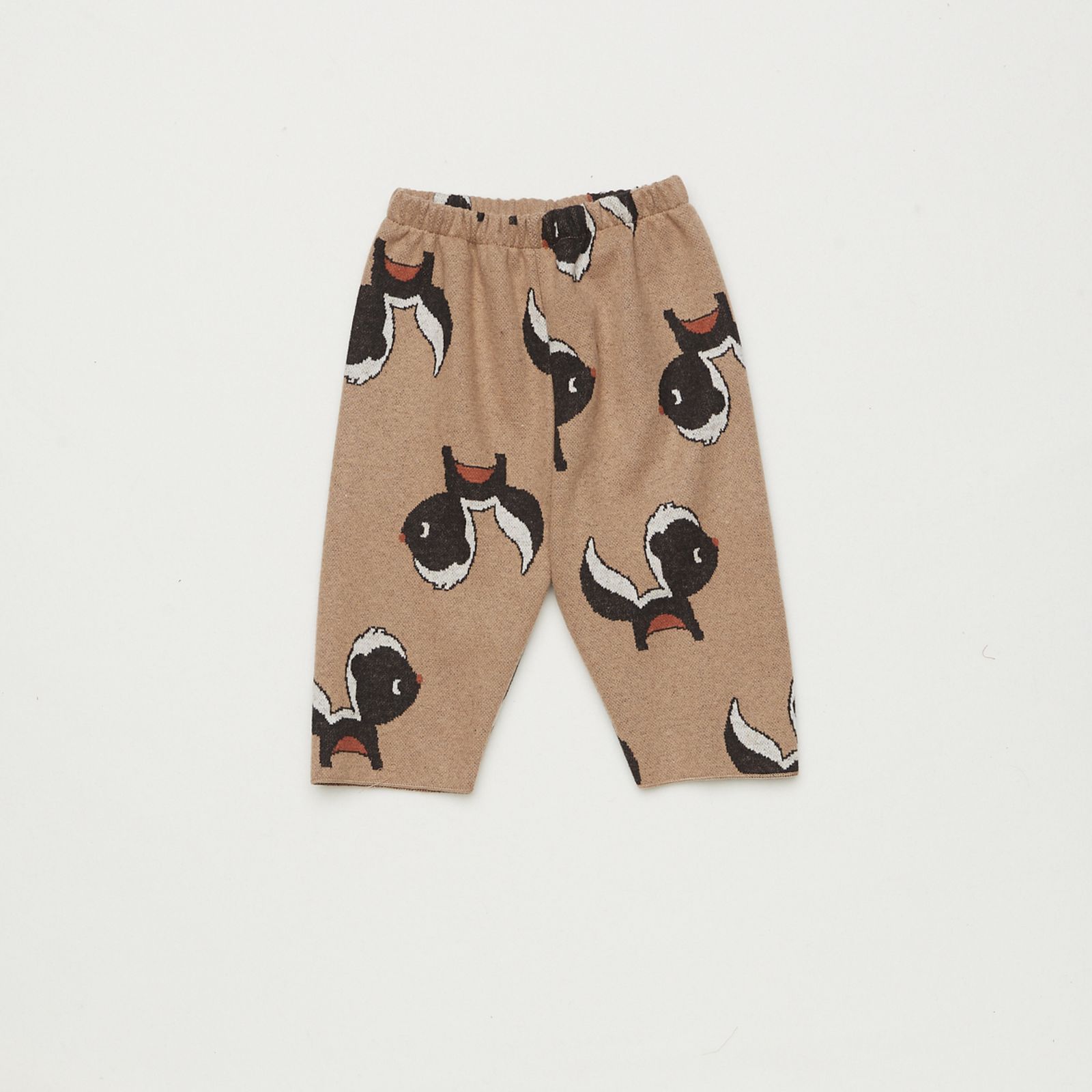 Leggings - Puzzola