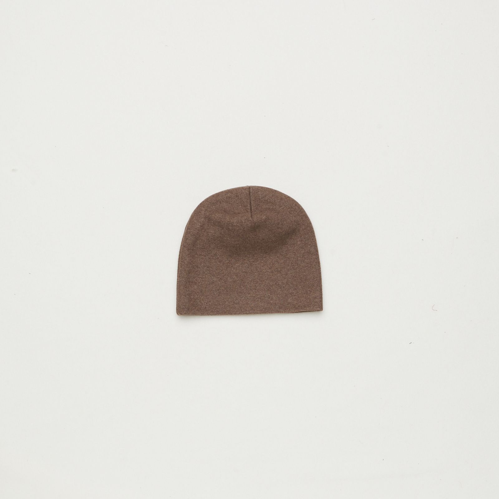 Cappello - Unito