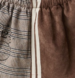 Immagine categoria di PRINCIPE DI GALLES