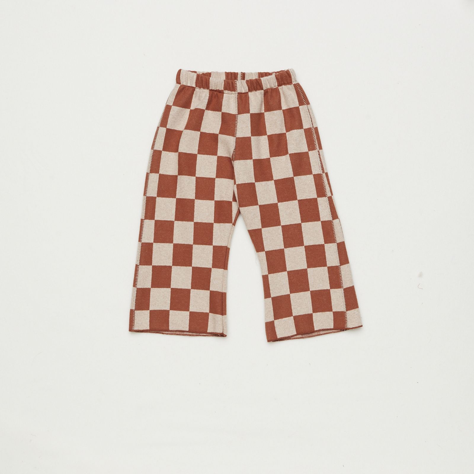 Pantalone - Scacchi